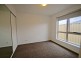 1/61 Laura Street, Latrobe TAS 7307