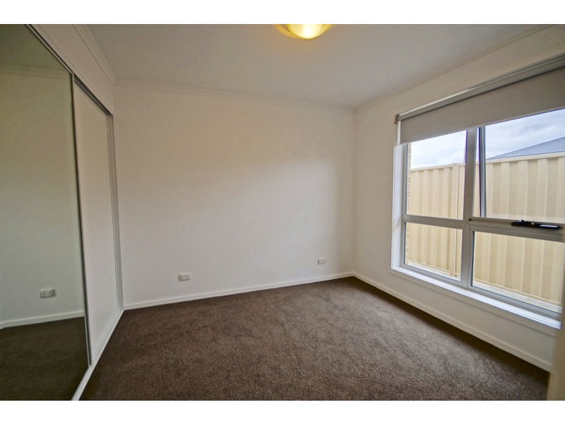 1/61 Laura Street, Latrobe TAS 7307