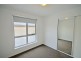 1/61 Laura Street, Latrobe TAS 7307