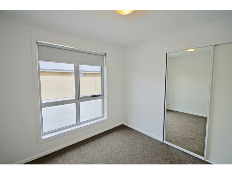 1/61 Laura Street, Latrobe TAS 7307