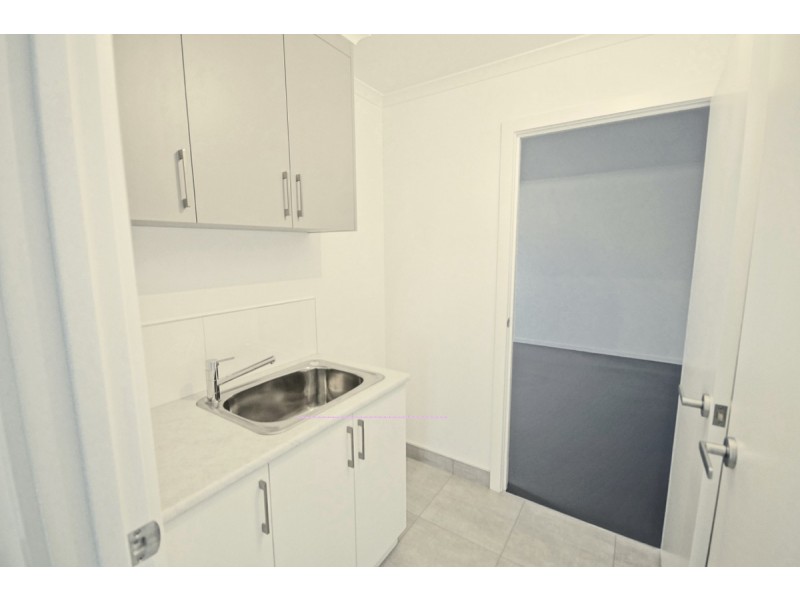 1/61 Laura Street, Latrobe TAS 7307