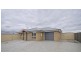 1/61 Laura Street, Latrobe TAS 7307