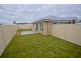 1/61 Laura Street, Latrobe TAS 7307