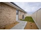 1/61 Laura Street, Latrobe TAS 7307