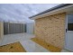 1/61 Laura Street, Latrobe TAS 7307