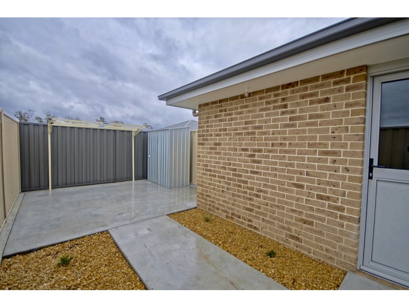 1/61 Laura Street, Latrobe TAS 7307