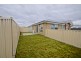 1/61 Laura Street, Latrobe TAS 7307