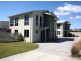 2/3 Arthur Street, Shearwater TAS 7307