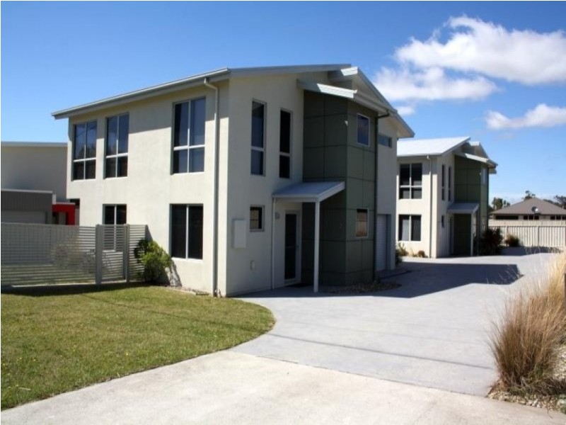 2/3 Arthur Street, Shearwater TAS 7307