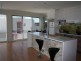 2/3 Arthur Street, Shearwater TAS 7307