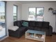 2/3 Arthur Street, Shearwater TAS 7307