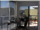 2/3 Arthur Street, Shearwater TAS 7307