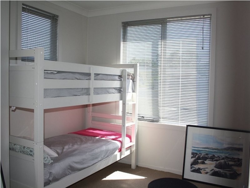 2/3 Arthur Street, Shearwater TAS 7307