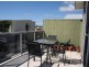 2/3 Arthur Street, Shearwater TAS 7307