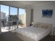 2/3 Arthur Street, Shearwater TAS 7307