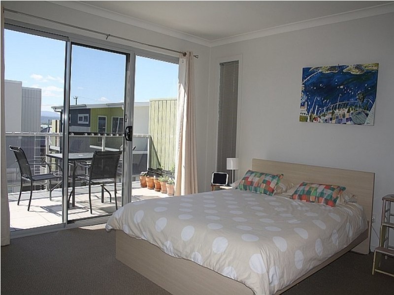 2/3 Arthur Street, Shearwater TAS 7307