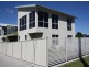 2/3 Arthur Street, Shearwater TAS 7307