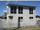 2/3 Arthur Street, Shearwater TAS 7307