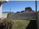 2/3 Arthur Street, Shearwater TAS 7307