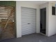 2/3 Arthur Street, Shearwater TAS 7307