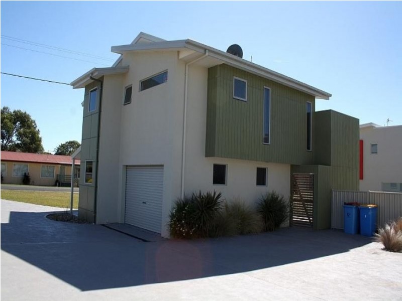 2/3 Arthur Street, Shearwater TAS 7307