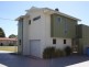 2/3 Arthur Street, Shearwater TAS 7307