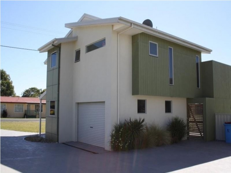 2/3 Arthur Street, Shearwater TAS 7307