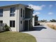 2/3 Arthur Street, Shearwater TAS 7307