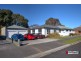 11 King Edward Street, Ulverstone TAS 7315