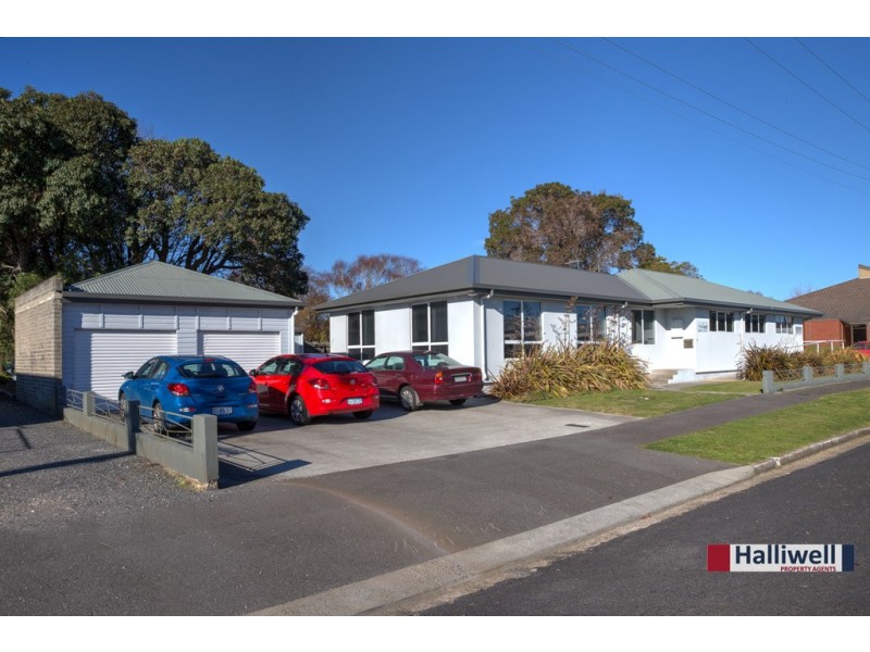 11 King Edward Street, Ulverstone TAS 7315