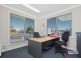 11 King Edward Street, Ulverstone TAS 7315