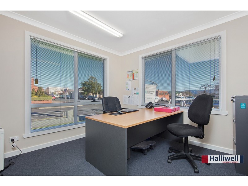 11 King Edward Street, Ulverstone TAS 7315