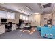 11 King Edward Street, Ulverstone TAS 7315