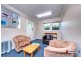11 King Edward Street, Ulverstone TAS 7315