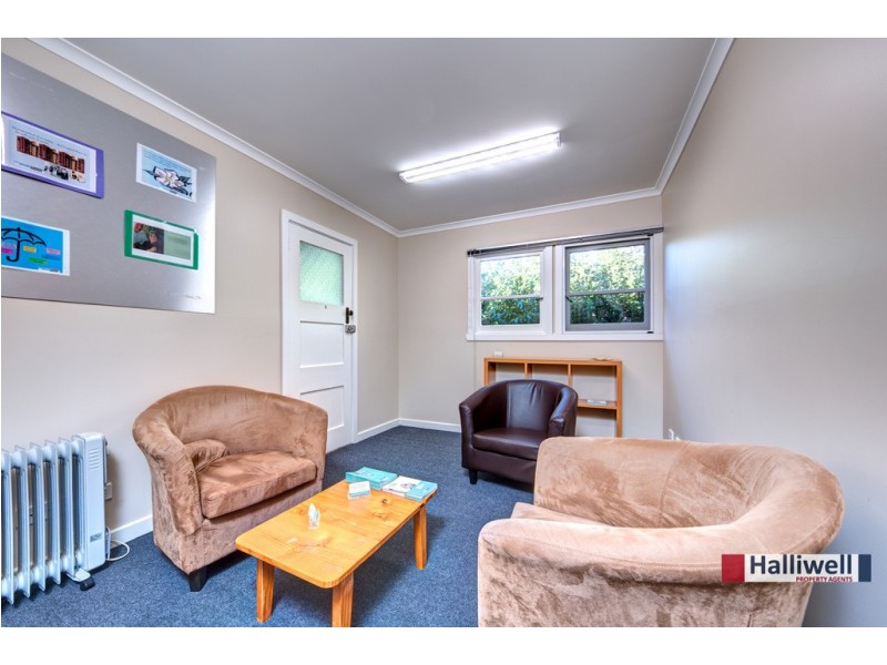11 King Edward Street, Ulverstone TAS 7315
