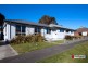 11 King Edward Street, Ulverstone TAS 7315