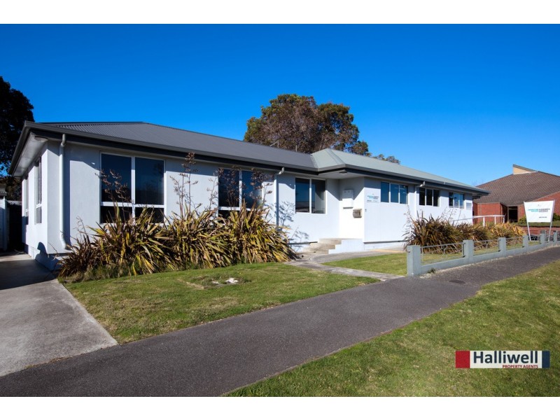 11 King Edward Street, Ulverstone TAS 7315