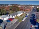 11 King Edward Street, Ulverstone TAS 7315