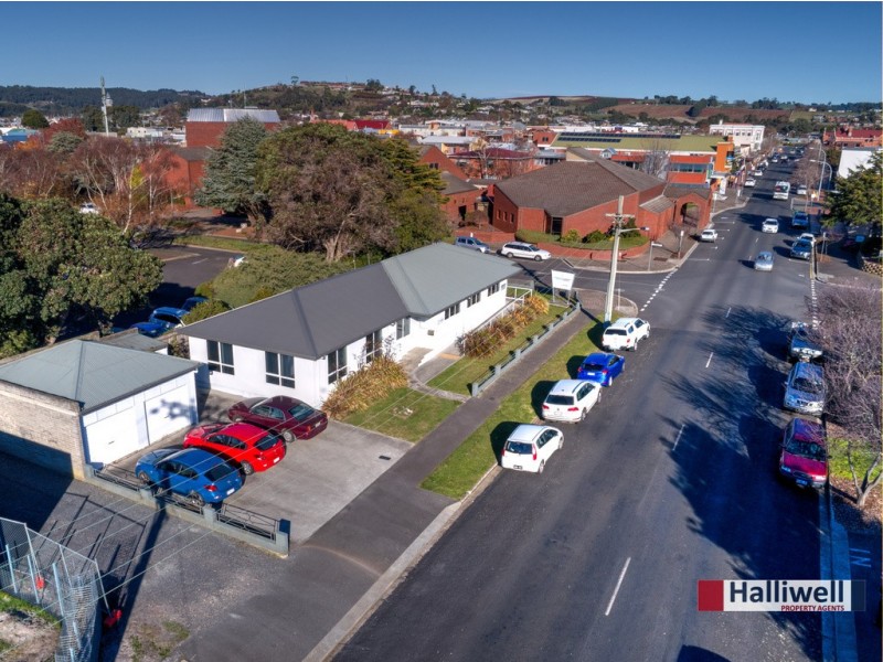 11 King Edward Street, Ulverstone TAS 7315