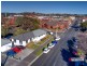 11 King Edward Street, Ulverstone TAS 7315