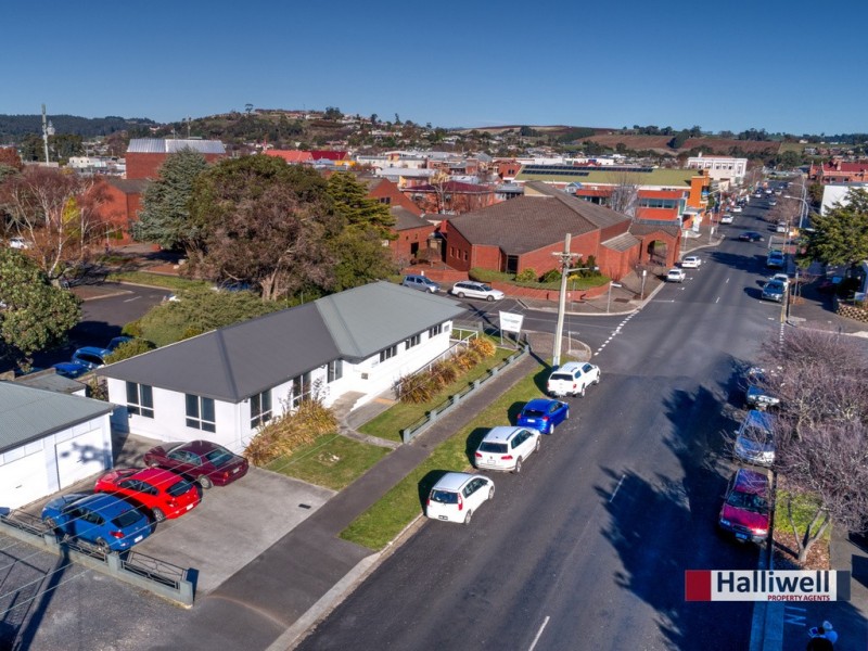 11 King Edward Street, Ulverstone TAS 7315