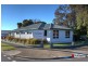 11 King Edward Street, Ulverstone TAS 7315