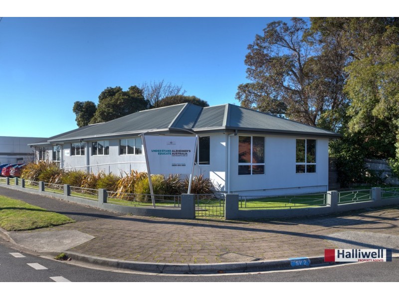 11 King Edward Street, Ulverstone TAS 7315