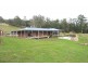 130 Maloneys Road, Sunnyside TAS 7305