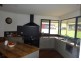 130 Maloneys Road, Sunnyside TAS 7305