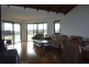 130 Maloneys Road, Sunnyside TAS 7305