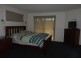 130 Maloneys Road, Sunnyside TAS 7305