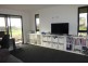 130 Maloneys Road, Sunnyside TAS 7305