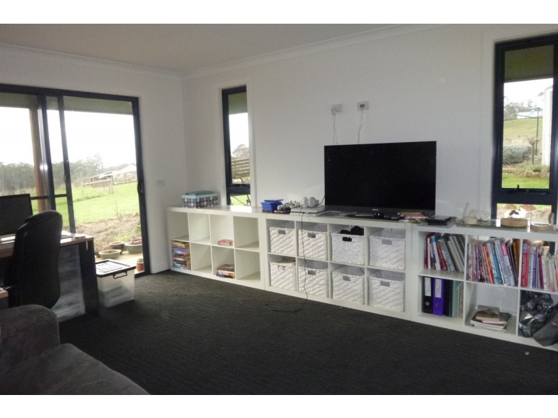 130 Maloneys Road, Sunnyside TAS 7305