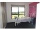 130 Maloneys Road, Sunnyside TAS 7305